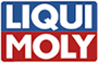 LIQUI MOLY